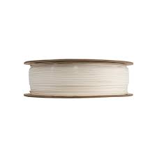 eSUN ePLA-LW 1.75mm 3D Printing Filament 1kg - White