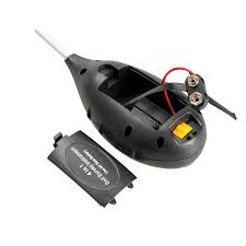 4 in 1 Soil PH Meter Soil Tester PH Moisture Meter Temperature Sunlight Measurement Analysis Acidity Alkali (Without Battery）