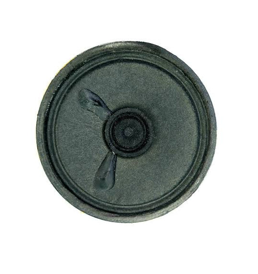 Speaker 8 Ohm 5 Watt  2.5"