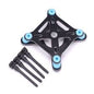 CC3D Anti-Vibration Shock Absorber