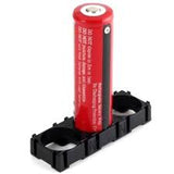 18650 3×1 Battery Cell Spacer / Holder