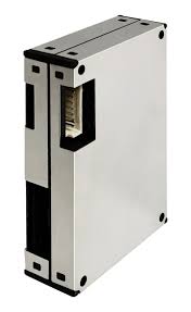 ASAIR APM10 Laser Particle Detection Sensor