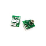 Winsen ZP07-MP503 Air Quality Detection Module
