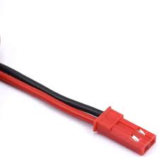 5A RC TX Controlled Relay Switch PWM Receiver