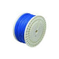 8 AWG Silicone Wire Blue Ultra High Quality Super Flexible - 1 Meter