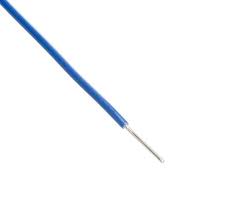23SWG 1/23 Single Strand Hookup Wire 1 Meter Vinayaka