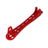 F550 / Q550 Hexa-Copter Frame, Landing Gears and Integrated PCB Kit