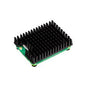 Raspberry Pi Official Compute Module 5 Passive Cooler