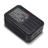 SKYRC E3 AC (2-3 S) Li-Po Battery Balance Charger (V2)