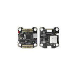 SpeedyBee F405 V3 BLS 50A 30x30 FC & ESC Stack