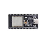 [TYPE-C ] ESP32 30 Pin CP2102 Development Board WiFi + Bluetooth Ultra-Low Power Dual Core
