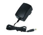 Standard 5V 3A Power Supply with 5.5mm DC Plug