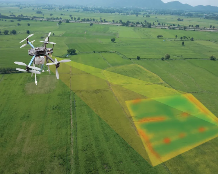 Mapping Hobby Drone Mapping_2 – Indian Hobby Center