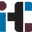Indian Hobby Center logo