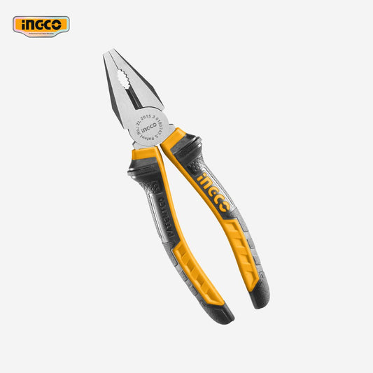 INGCO HCP08168 Combination Plier (160mm / 6")