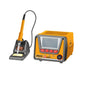 INGCO SI016923 60W Digital Soldering Station