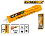 INGCO VD100026 Voltage Detector 12v-1000v