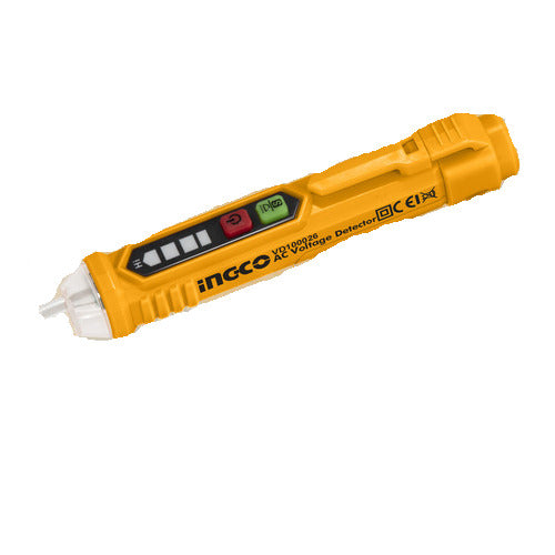 INGCO VD100026 Voltage Detector 12v-1000v