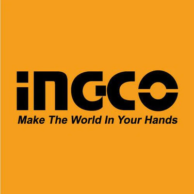 Ingco