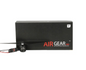 T-Motor Air Gear 450 II Combo (4 Motor + 4 ESC + 4 Propeller) Multirotor Driving Equipment Set