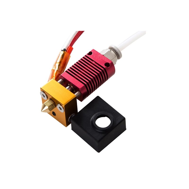 Creality Original Hotend Kit Ender3 V2