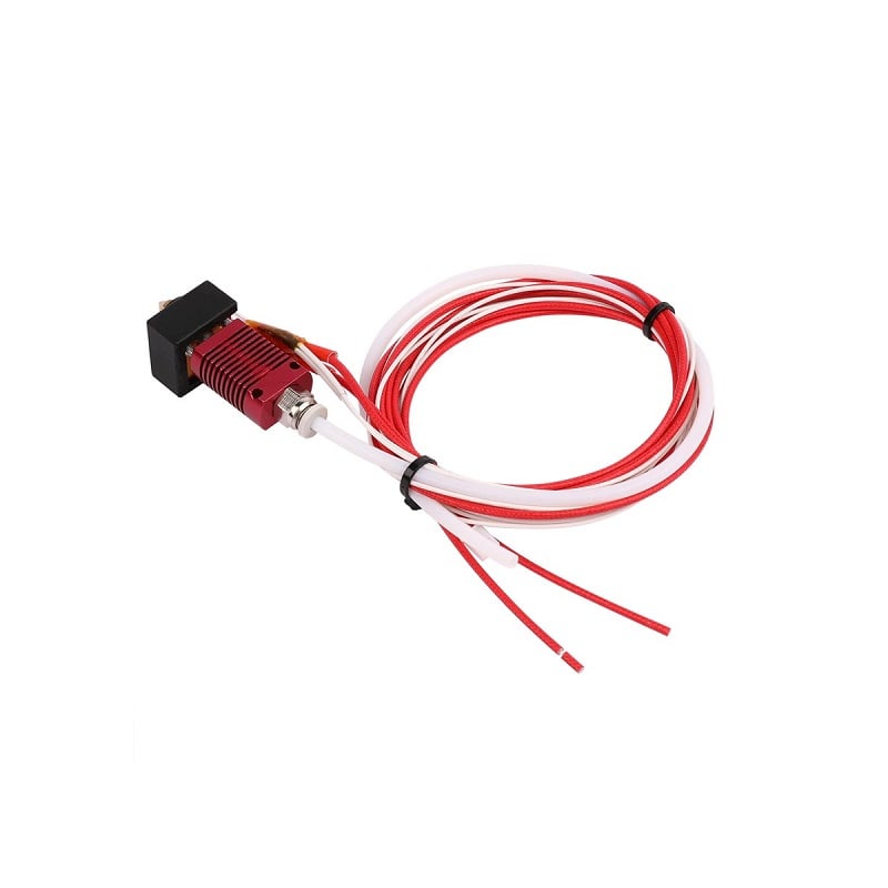 Creality Original Hotend Kit Ender3 V2