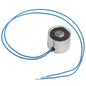 DC 12V KK-P20/15 3 KG Lifting Solenoid Electromagnet