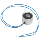 DC 12V KK-P20/15 3 KG Lifting Solenoid Electromagnet