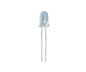 5mm White LED