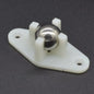 Castor Wheel W420 Steel Ball for Smart Car Omni Caster Wheel (1 pc)