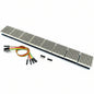 MAX7219 8 Digit LED Dot Matrix 8 In 1 Display Module