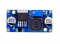 LM2596 3A Buck Converter 4.5-40V to 3-35V Adjustable Step Down Module