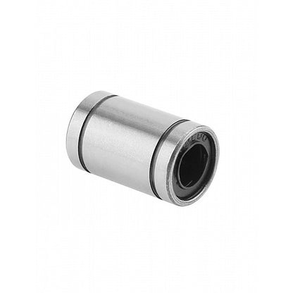 LM8UU 8 MM Linear Motion Bearing