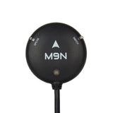 Holybro M9N GPS with Stand (10-Pin Connector)