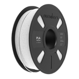 Numakers PLA+ Filament – Marble – 1.75 mm / 1 kg