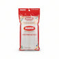 Mario Mini Transparent 7mm Fix Clear Glue Stick