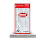 Mario FIX 8232 White Hot Melt Glue Sticks (ME-010) for Glue Gun (1 pc)