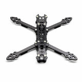 Mark4 7 inch 295mm Carbon Fiber Drone Quad Frame Kit