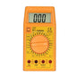 Mastech M3900  Digital Multimeter Large Display