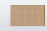 6x4 inch Single Sided Universal PCB Prototype Veroboard or Dotted PCB