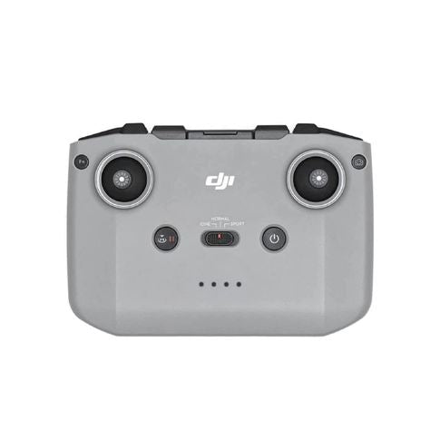 DJI RC N1 REMOTE CONTROLLER FOR DJI DRONES (Refurbished)