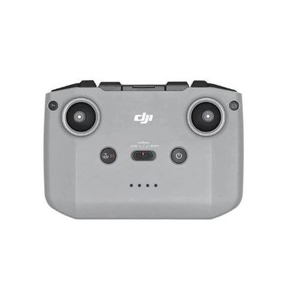 DJI RC N1 REMOTE CONTROLLER FOR DJI DRONES (Refurbished)