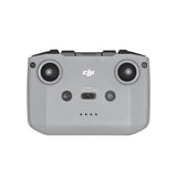 DJI RC N1 REMOTE CONTROLLER FOR DJI DRONES (Refurbished)