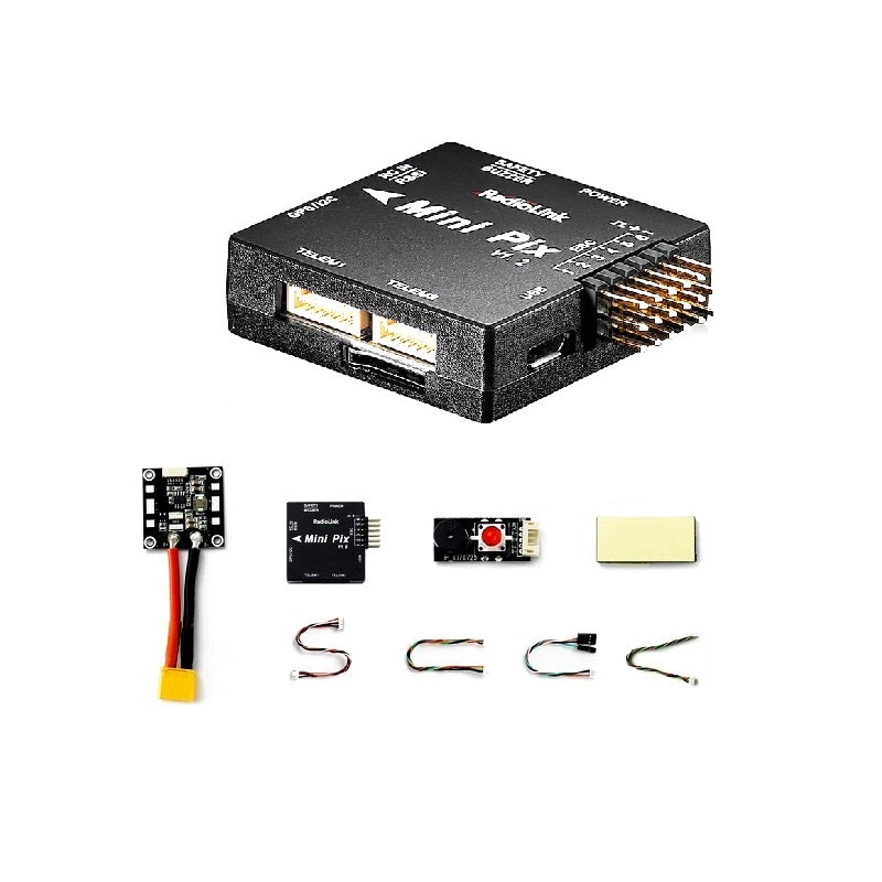Radiolink Mini Pix Flight Controller