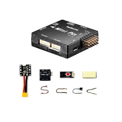 Radiolink Mini Pix Flight Controller