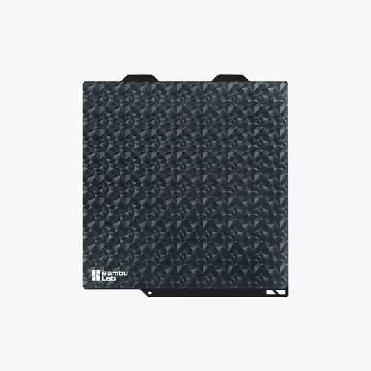 Bambu Lab Diamond Surface Plate for A1 Mini (FAP022-N)