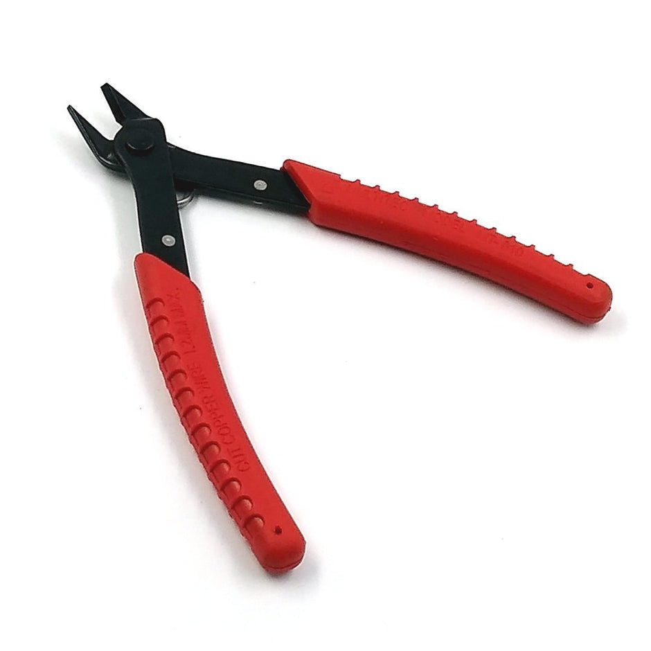 Multitec Tools – Indian Hobby Center