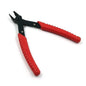 Multitec MT- 010 Micro Shear Cutter - 125 mm
