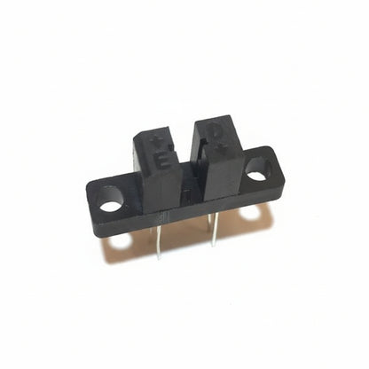 MOC-7811 Encoder Sensor - Slotted Opto Isolater