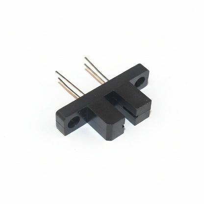 MOC-7811 Encoder Sensor - Slotted Opto Isolater